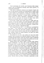 giornale/TO00192234/1913/v.4/00000268
