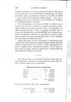 giornale/TO00192234/1913/v.4/00000274