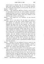 giornale/TO00192234/1913/v.4/00000283