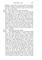 giornale/TO00192234/1913/v.4/00000285