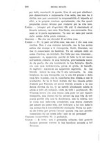 giornale/TO00192234/1913/v.4/00000286