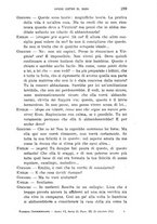 giornale/TO00192234/1913/v.4/00000287