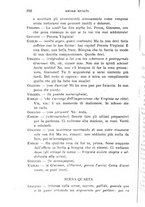 giornale/TO00192234/1913/v.4/00000290