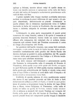 giornale/TO00192234/1913/v.4/00000300