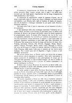 giornale/TO00192234/1913/v.4/00000304