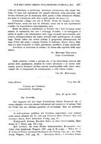 giornale/TO00192234/1913/v.4/00000305