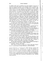 giornale/TO00192234/1913/v.4/00000306