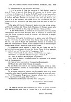 giornale/TO00192234/1913/v.4/00000307