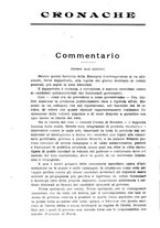 giornale/TO00192234/1913/v.4/00000308