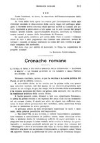 giornale/TO00192234/1913/v.4/00000309