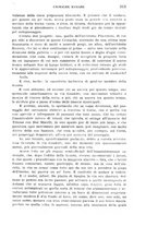 giornale/TO00192234/1913/v.4/00000311