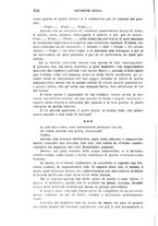 giornale/TO00192234/1913/v.4/00000312