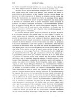 giornale/TO00192234/1913/v.4/00000314