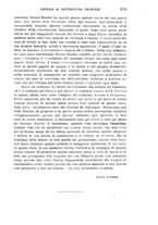 giornale/TO00192234/1913/v.4/00000317