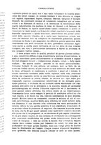 giornale/TO00192234/1913/v.4/00000321