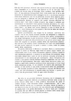 giornale/TO00192234/1913/v.4/00000322