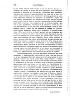 giornale/TO00192234/1913/v.4/00000324