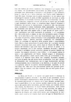 giornale/TO00192234/1913/v.4/00000326