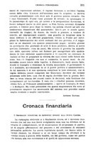giornale/TO00192234/1913/v.4/00000329