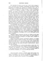 giornale/TO00192234/1913/v.4/00000330