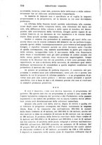 giornale/TO00192234/1913/v.4/00000332
