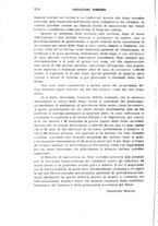 giornale/TO00192234/1913/v.4/00000334