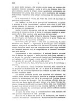 giornale/TO00192234/1913/v.4/00000336
