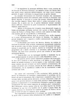 giornale/TO00192234/1913/v.4/00000338