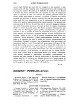 giornale/TO00192234/1913/v.4/00000342