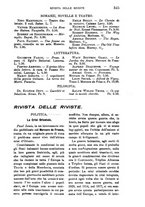 giornale/TO00192234/1913/v.4/00000343