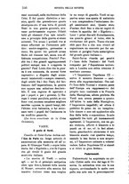 giornale/TO00192234/1913/v.4/00000344