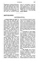 giornale/TO00192234/1913/v.4/00000345