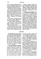 giornale/TO00192234/1913/v.4/00000346