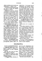 giornale/TO00192234/1913/v.4/00000347