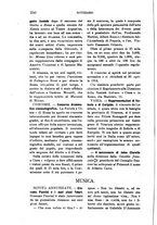 giornale/TO00192234/1913/v.4/00000348