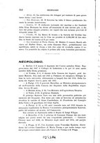 giornale/TO00192234/1913/v.4/00000350