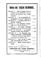 giornale/TO00192234/1913/v.4/00000352
