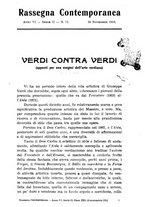 giornale/TO00192234/1913/v.4/00000355