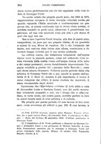 giornale/TO00192234/1913/v.4/00000356