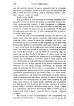 giornale/TO00192234/1913/v.4/00000358