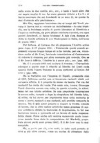 giornale/TO00192234/1913/v.4/00000360