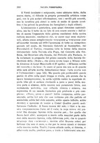 giornale/TO00192234/1913/v.4/00000362