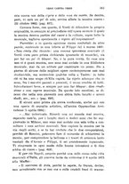 giornale/TO00192234/1913/v.4/00000363