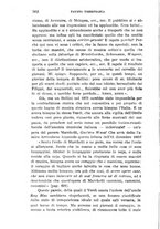 giornale/TO00192234/1913/v.4/00000364