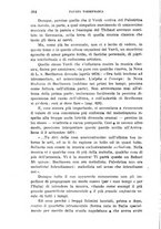 giornale/TO00192234/1913/v.4/00000366