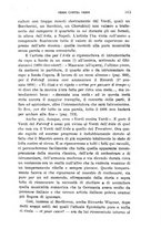 giornale/TO00192234/1913/v.4/00000367