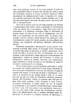giornale/TO00192234/1913/v.4/00000368