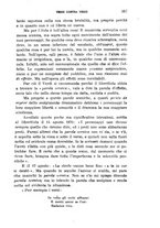 giornale/TO00192234/1913/v.4/00000369