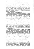 giornale/TO00192234/1913/v.4/00000374