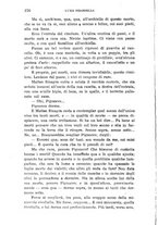giornale/TO00192234/1913/v.4/00000378